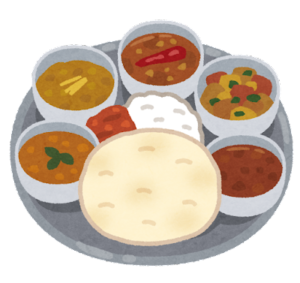 food_india_meals