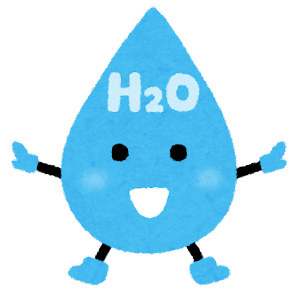 water_character_h2o