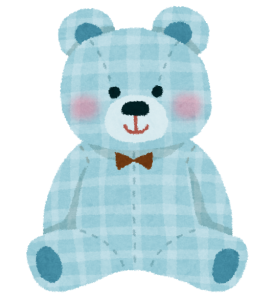 teddybear_check_blue