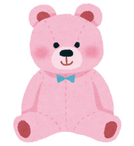 teddybear_pink