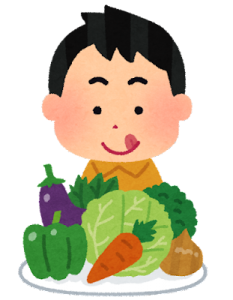 vegetable_yasai_suki