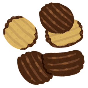 sweets_potatochips_chocolate