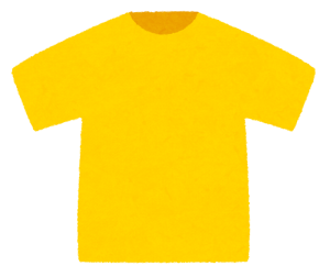 fashion_tshirt6_yellow