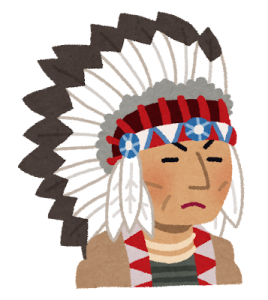 native_american_indian