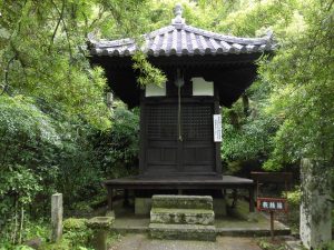 CIMG0720