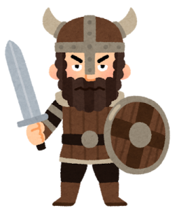 kaizoku_viking