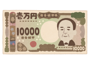 money_10000_shibusawa