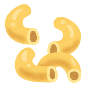 pasta_macaroni