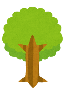 tree_yellowgreen