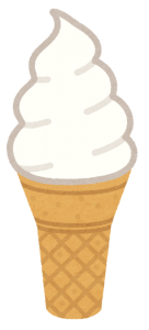 sweets_icecream_soft2