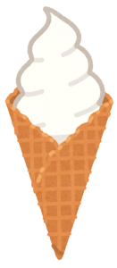 sweets_icecream_soft3_waffle