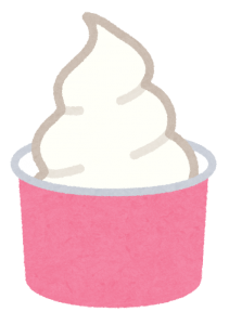 sweets_icecream_soft4_cup