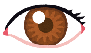 body_eye_color8_brown