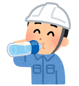 drink_suibun_hokyuu_sagyouin_man