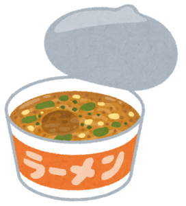food_cup_ramen_miso