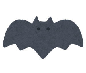 halloween_mark_koumori