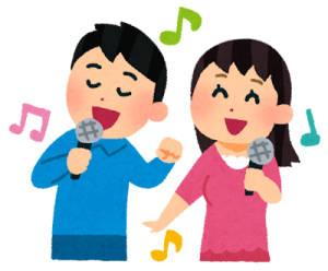 karaoke_young