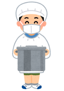 kyusyoku_syokkan_man