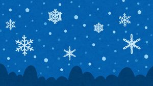bg_snow_diamond_dust