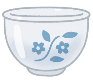 utsuwa_jiki