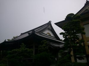 260619-(2)