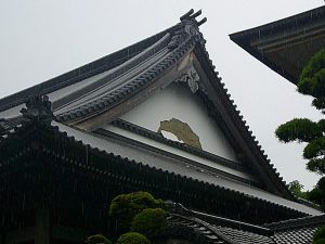 260619-(3)