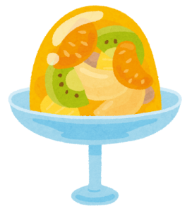 fruit_jelly