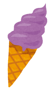 softcream06
