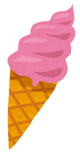 softcream4_strawberry