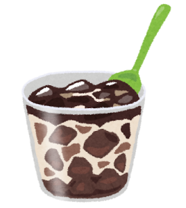 sweets_coffee_jelly