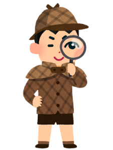 tantei_boy