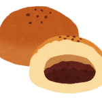 アンパンマンの日